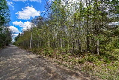 /international/ca/imp-l-p-lesage-saint-emile-de-suffolk-quebec-310107556003/
