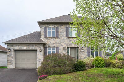 /international/ca/405-rue-du-dormil-beauport-quebec-310108599731/