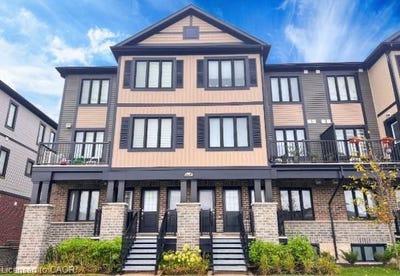 /international/ca/160-rochefort-street-b1-waterloo-on-kitchener-nova-scotia-310120472902/