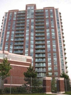 /international/ca/1911-4889-kimbermount-avenue-mississauga-ontario-310100661662/