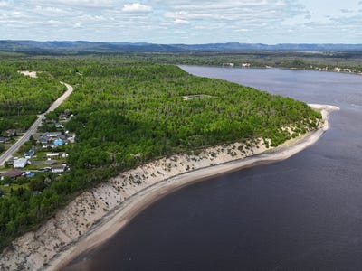/international/ca/rue-marguerite-sept-iles-qc-g0g1l0-ca-sept-iles-quebec-310100433487/