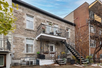 /international/ca/5315-5319-rue-berri-montreal-quebec-310108000648/