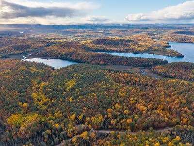 /international/ca/ch-du-lac-desormeaux-gracefield-quebec-310120569129/
