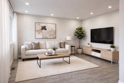 /international/ca/upper-830-brucedale-avenue-e-hamilton-ontario-310106805453/