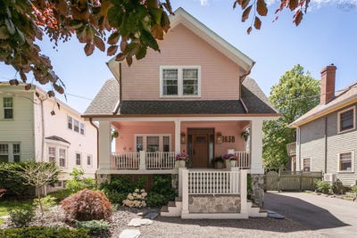 /international/ca/1630-vernon-street-halifax-nova-scotia-310108759683/