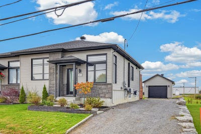 /international/ca/1619-av-principale-saint-marc-des-carrieres-quebec-310120634171/