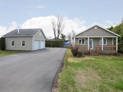 /international/ca/1515z-rue-principale-saint-zotique-quebec-310107766252/