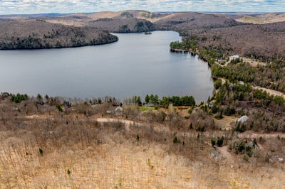 /international/ca/230-ch-st-vincent-saint-leonard-de-portneuf-quebec-310108428866/