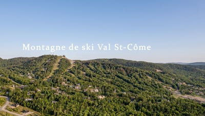 /international/ca/rue-des-cardinaux-saint-come-quebec-310109443337/