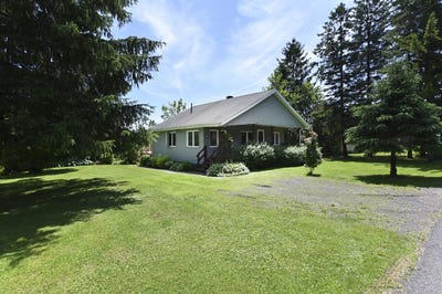 /international/ca/190-ch-du-moulin-saint-gilles-qc-g0s2p0-ca-saint-gilles-quebec-310100931745/?lang=en
