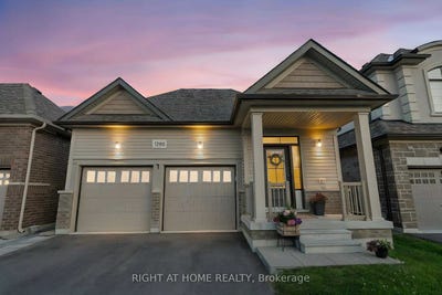 /international/ca/1285-apollo-street-oshawa-ontario-310100541400/