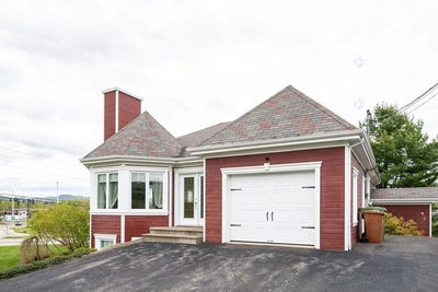 /international/ca/5z-7z-ch-du-relais-baie-saint-paul-quebec-310105891483/