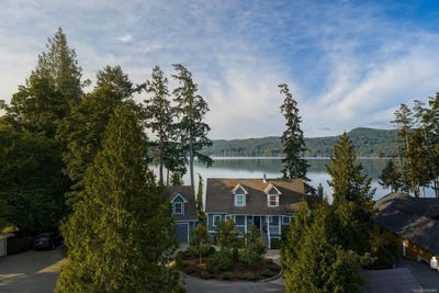 /international/ca/2021-saseenos-rd-sooke-british-columbia-310100932387/?lang=zh-cn