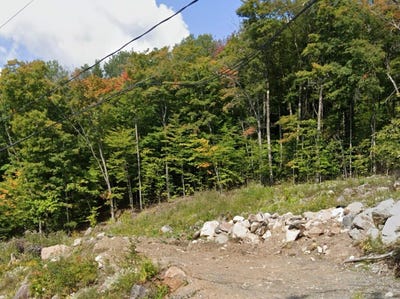 /international/ca/mtee-des-samares-sainte-agathe-des-monts-quebec-310108041690/