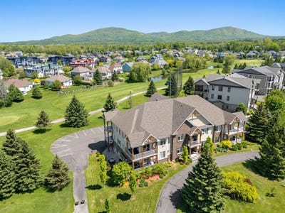 /international/ca/1000-rue-du-violoneux-002-bromont-quebec-310098474994/