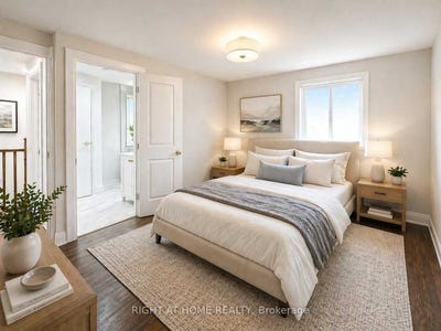 /international/ca/upper-3551-autumnleaf-crescent-mississauga-ontario-310107588124/