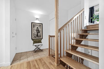/international/ca/775-rue-gerard-morisset-la-cite-limoilou-quebec-310108240803/