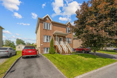 /international/ca/3018-rue-du-hibou-beauport-quebec-310109237122/