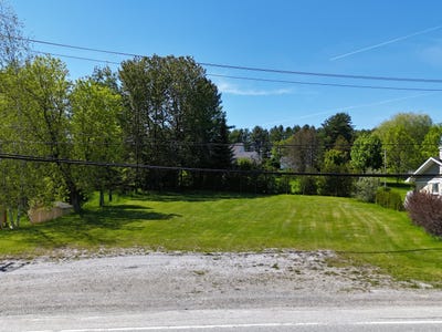 /international/ca/2e-avenue-weedon-quebec-310108619336/
