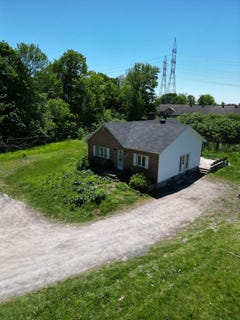 /international/ca/957-ch-de-la-montagne-hull-quebec-310108894749/