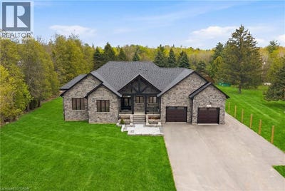 /international/ca/75-robinson-road-cambridge-ontario-310108243516/