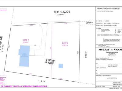 /international/ca/621z-rue-du-domaine-saint-jerome-quebec-310108421636/