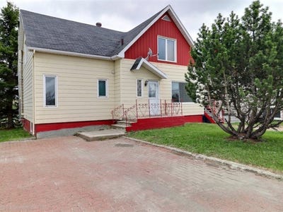/international/ca/1000-1002-rue-royale-malartic-quebec-310104944082/