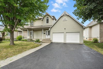 /international/ca/188-rue-andre-menard-gatineau-qc-j8p6x8-ca-gatineau-quebec-310101470563/?lang=fr