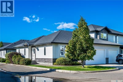 /international/ca/26-547-east-hampton-boulevard-saskatoon-saskatchewan-310119953256/