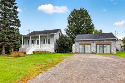 /international/ca/19432-ch-de-la-cote-n-mirabel-quebec-310120048022/