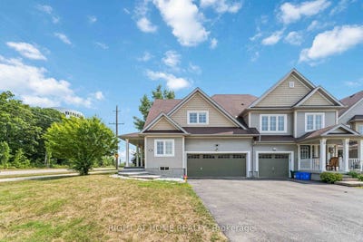 /international/ca/28-lynch-crescent-hamilton-ontario-310101471128/