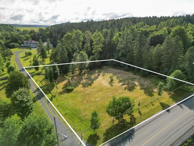 /international/ca/01-ch-du-raccourci-beauceville-qc-g5x2c2-ca-beauceville-quebec-310100788997/