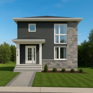 /international/ca/rue-du-havre-les-chutes-de-la-chaudiere-ouest-qc-g6j0r2-ca-les-chutes-de-la-chaudiere-ouest-quebec-310100103954/?lang=en