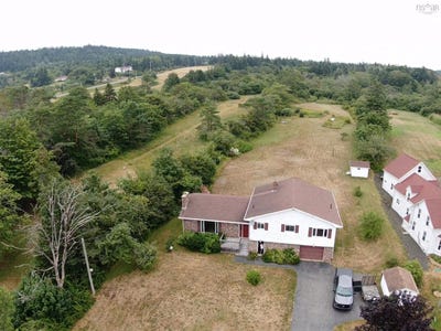 /international/ca/445-sandy-cove-road-sandy-cove-nova-scotia-310101444290/?lang=zh-tw