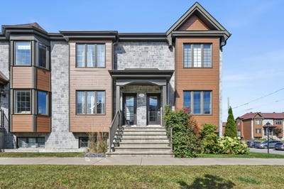 /international/ca/9400-rg-ste-henriette-mirabel-quebec-310120034244/