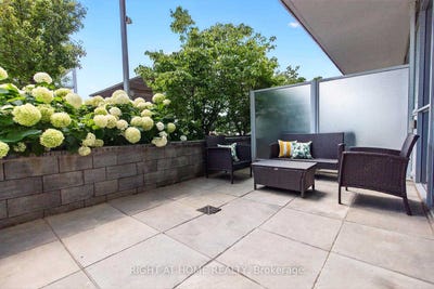 /international/ca/607-65-speers-road-oakville-ontario-310101158683/?lang=it