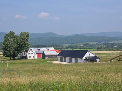 /international/ca/2350-ch-de-st-damien-saint-gabriel-de-brandon-qc-j0k2n0-ca-saint-gabriel-de-brandon-quebec-310101032257/?lang=en