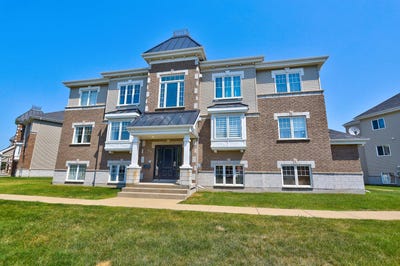 /international/ca/59-mtee-de-st-sulpice-saint-sulpice-qc-j5w0h2-ca-saint-sulpice-quebec-310100699485/