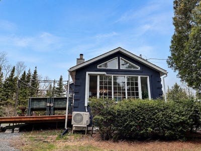 /international/ca/3005-ch-des-hirondelles-rouyn-noranda-quebec-310108306750/