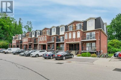 /international/ca/45-cedarhill-crescent-kitchener-ontario-310100784407/