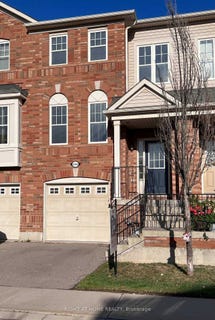 /international/ca/2385-coho-way-oakville-ontario-310107325283/