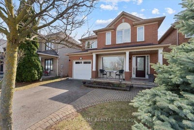 /international/ca/2356-proudfoot-trail-oakville-ontario-310107236145/