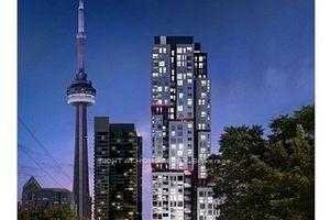 /international/ca/3707-318-richmond-street-w-toronto-ontario-310100236795/?lang=zh-tw