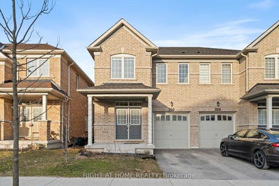 /international/ca/310-stewart-street-shelburne-ontario-310099943862/?lang=zh-cn