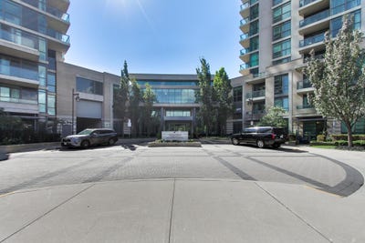 /international/ca/235-sherway-gardens-rd-toronto-ontario-310120032450/