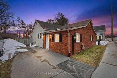 /international/ca/17-grove-street-w-barrie-ontario-310106794103/