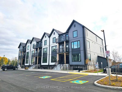 /international/ca/114-708-woolwich-street-guelph-ontario-310106571520/