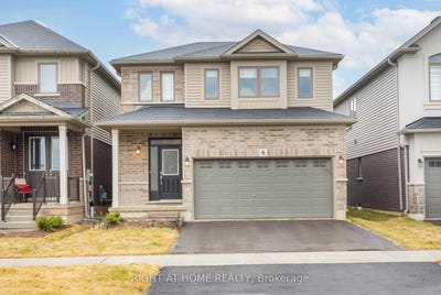 /international/ca/6-broddy-avenue-brantford-ontario-310106741951/