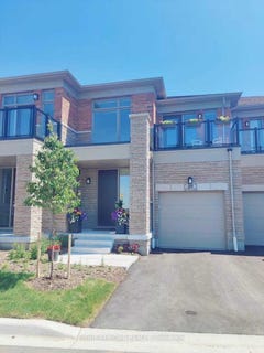 /international/ca/20-stubbs-lane-aurora-ontario-310100716589/