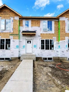 /international/ca/14-anna-close-blackfalds-alberta-310101226892/?lang=it